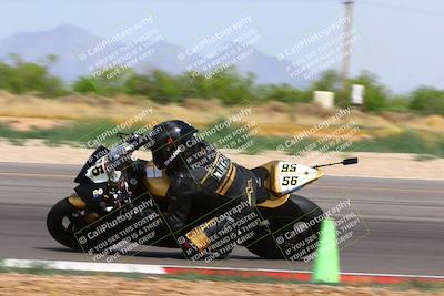 media/Apr-30-2023-CRA (Sun) [[020fcf5d43]]/Race 11-600 Expert Superbike/